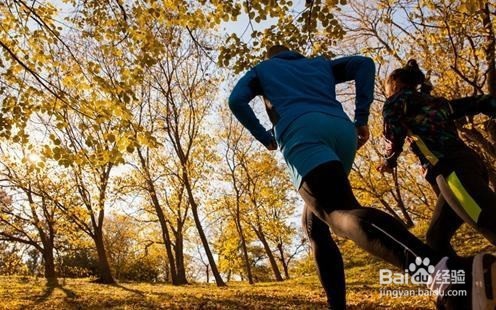 四少一多降血压