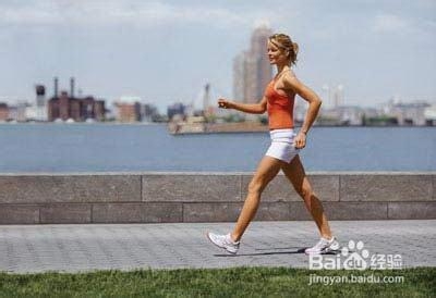 怎样瘦腿最有效 日常瘦腿四不要