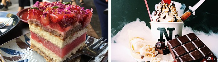 澳洲静心度假之旅之慢节奏