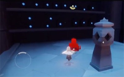 12.1光遇大蜡烛在哪些地方？