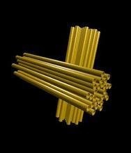 真核细胞的各类细胞器