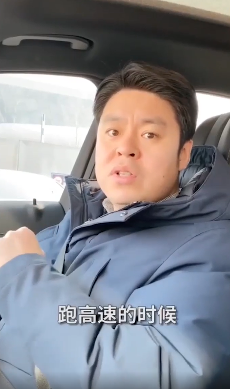 汽车内外循环如何使用？