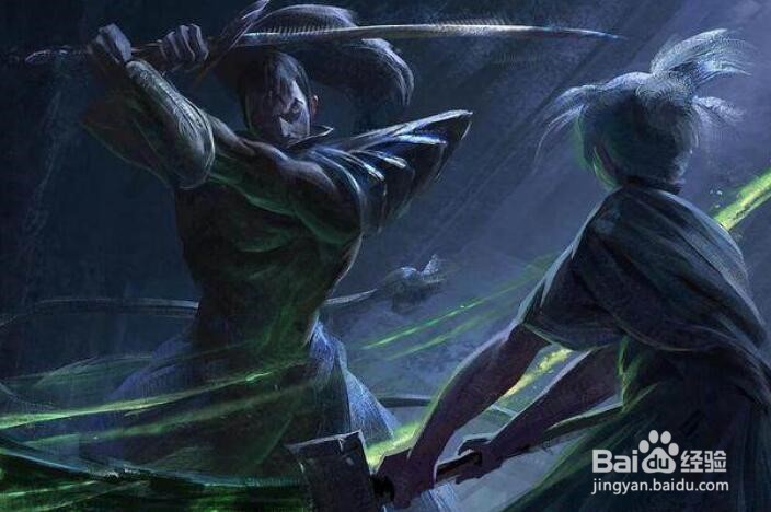 LOL极地大乱斗AD出遗失篇章有什么问题?