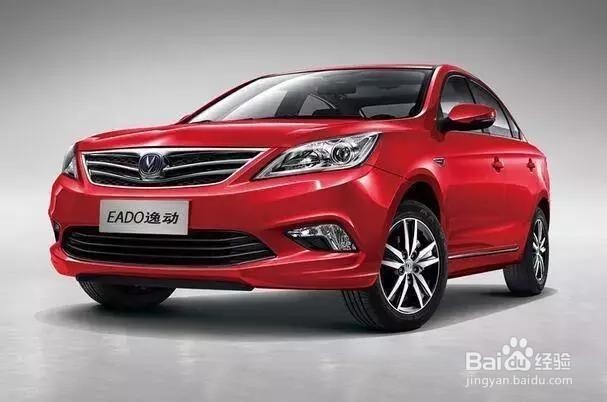 哪些国产车值得拥有？