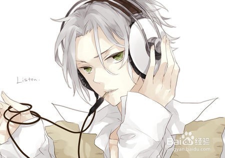 经常戴耳机有哪些坏处