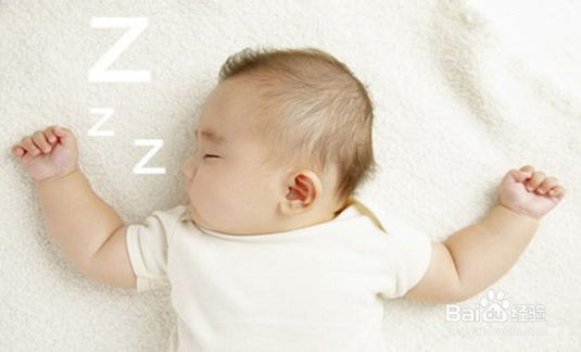 如何让孩子早点上床睡觉