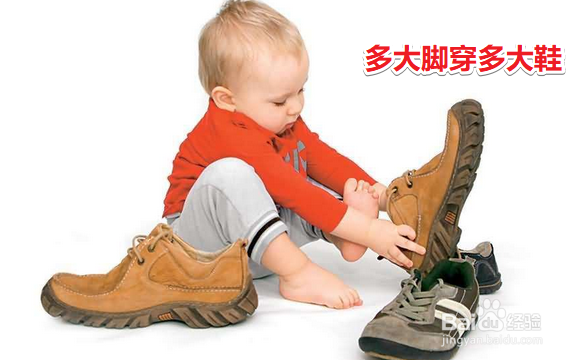 一系列的提高wifi速度的设置办法