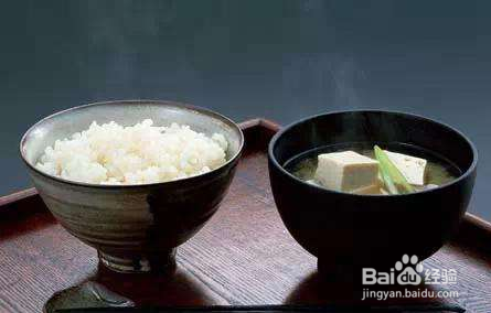 如何做一个长寿之人？