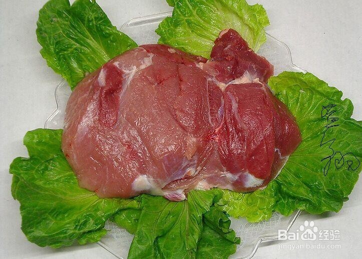 苹果蜜枣瘦肉汤