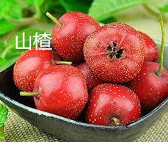 缓解心血管疾病——食疗养生