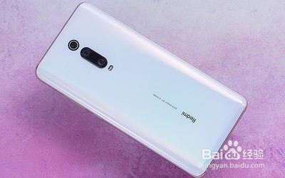 2019年双十一京东有哪些手机值得购买？