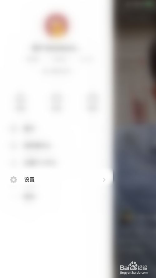 6834ecc4ec9959437042544995425d6b05d1049e.jpg?x-bce-process=image%2Fresize%2Cm_lfit%2Cw_500%2Climit_1%2Fformat%2Cf_jpg%2Fquality%2Cq_80