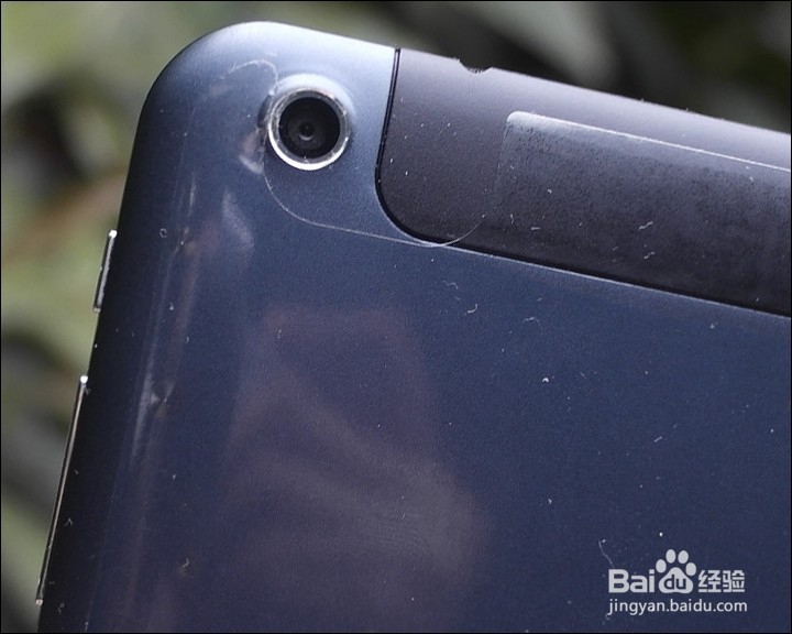 酷比魔方i6 3G 9.7寸双系统平板开箱晒物