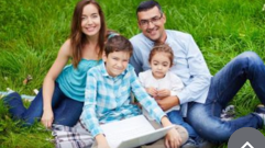 技巧——如何成为叛逆期子女的朋友