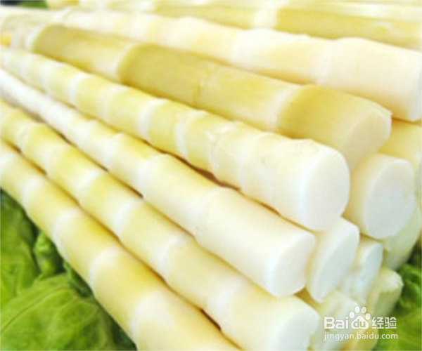 简单减肥凉菜——素拌什锦