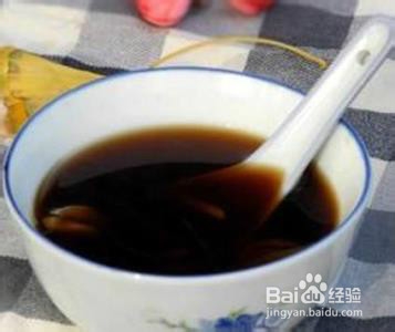 感冒绿色治疗方法