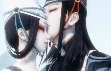 微商推广技巧10