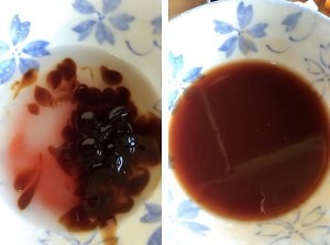怎么做素鲍鱼
