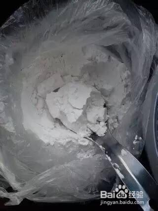 适合新手做的粉条