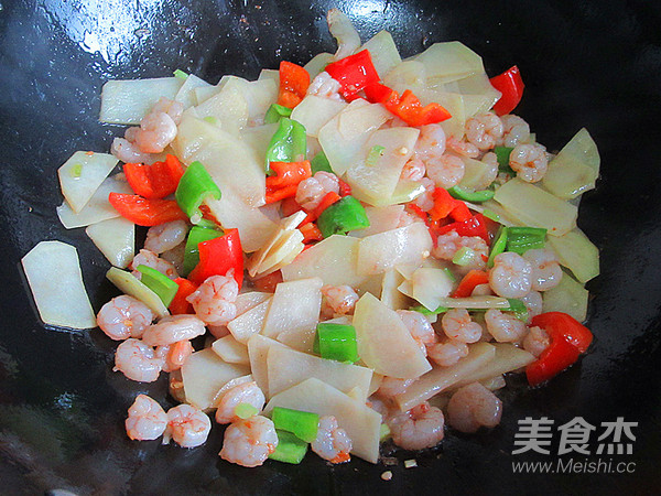 小熊奶酪包饭趣味便当