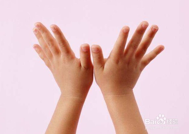 七种方法快速准确的判断自己气血是否充足