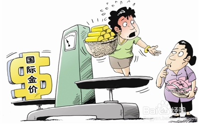 怎么管理“闲钱”