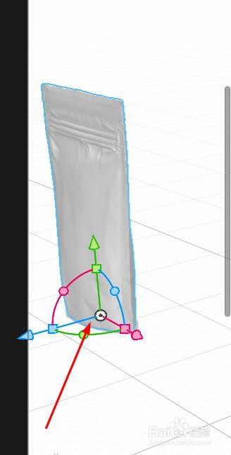 Dimension如何配置分组