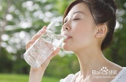 6类养生宝贝，男人也养生