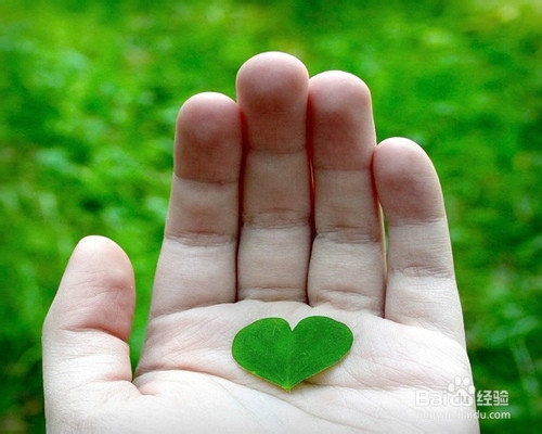 屌丝男搞定心仪女孩