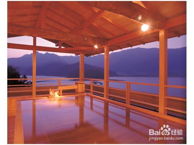 日本河口湖旅游攻略