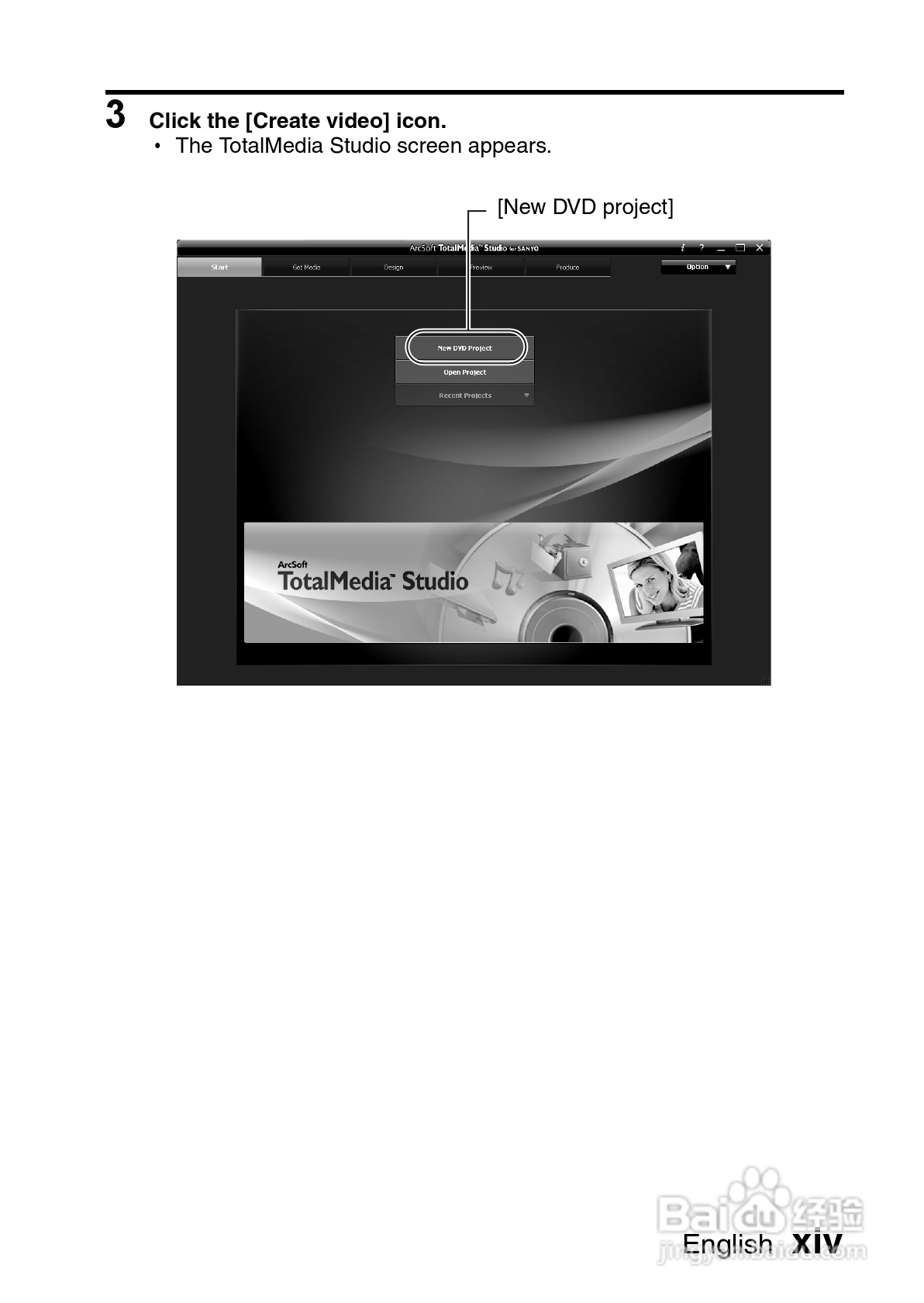 三洋VPC-CS1TA数码摄像使用说明书:[2]