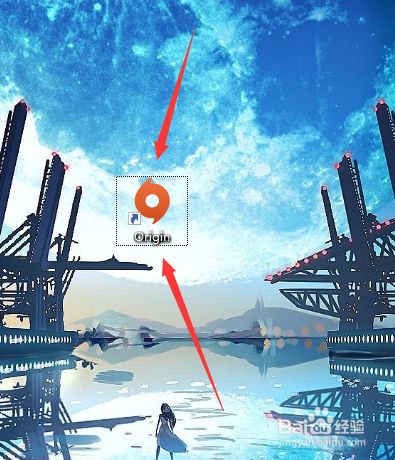 Apex英雄在哪里购买apex硬币 怎么购买 百度经验 Apex英雄在哪里购买apex硬币 怎么购买 百度经验