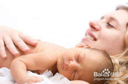 如何防止孩子被蚊虫叮咬?