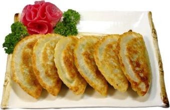 美味早餐的做法