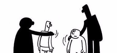 如何和父母进行沟通