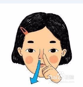 鼻窦炎患者在生活中如何护理?