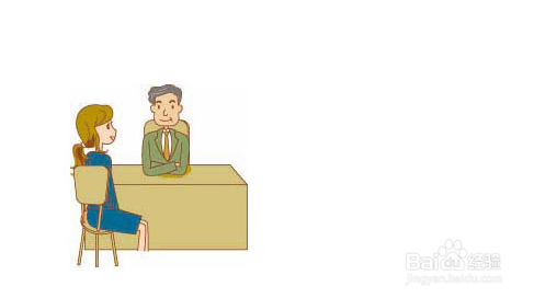 大学生求职如何避开求职陷阱