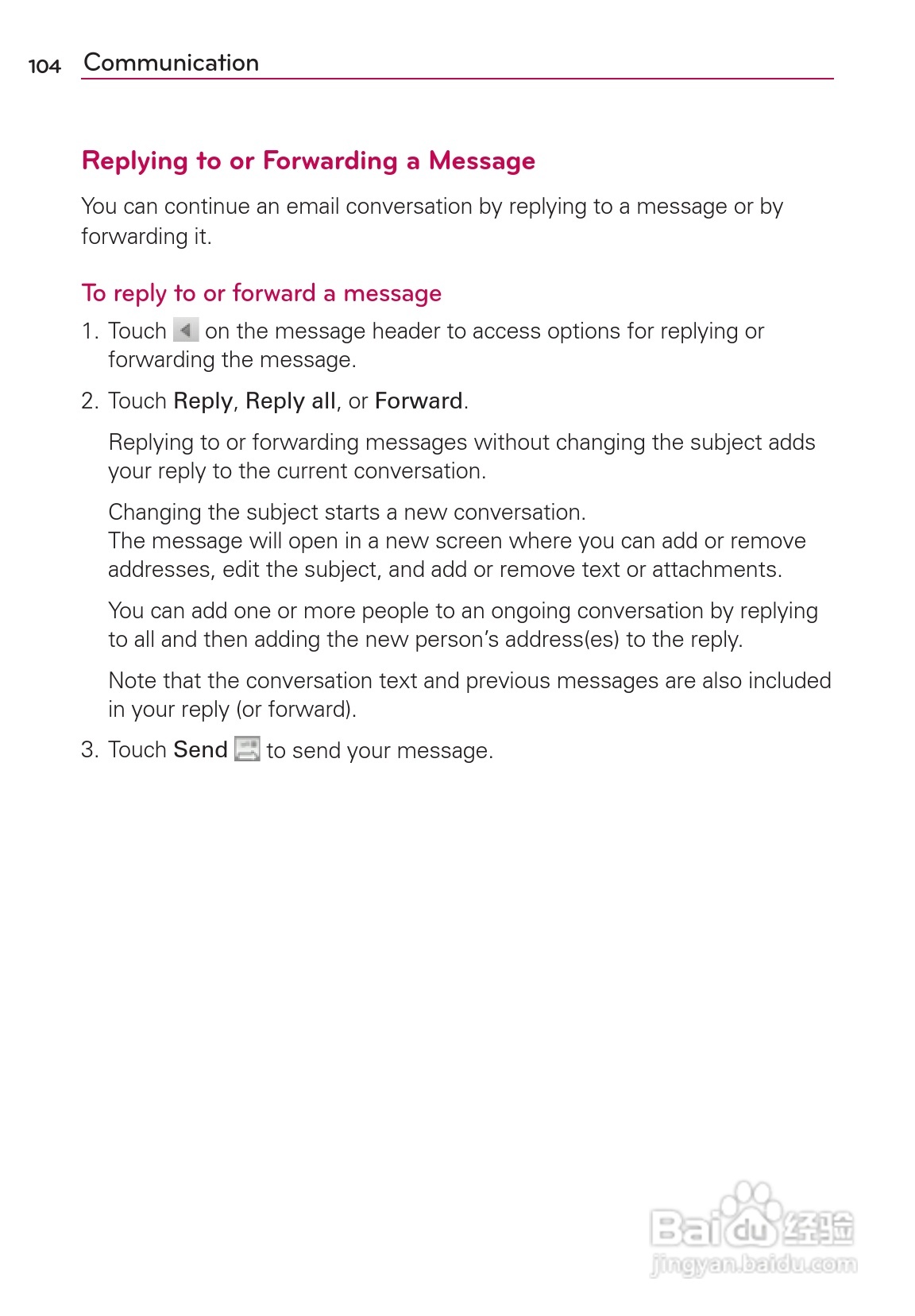 LG Rvolution VS910手机说明书:[11]