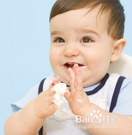 给孩子添加辅食的基础知识？