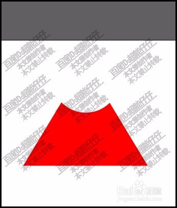 在AI中如何把图片保存为GIF格式？