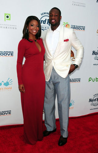 怎样学习明星穿出西装新玩儿法？