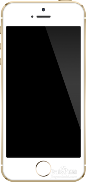 圣诞节礼物送什么好 美国人圣诞礼物送什么