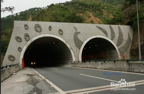 工程设计管理方法（5）