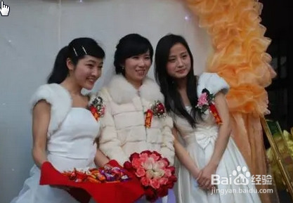 不想参加朋友的婚礼怎么拒绝