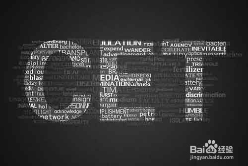 英语四级考试时间怎么分配?