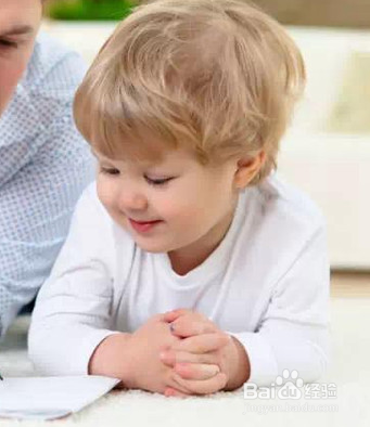 如何预防小儿秋季腹泻?