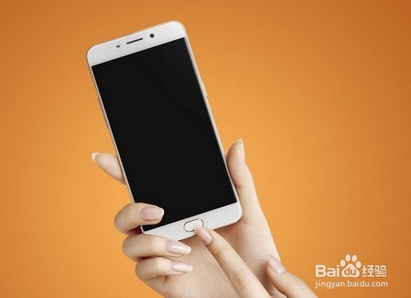 0.2秒指纹解锁OPPO R9是怎么做到的？