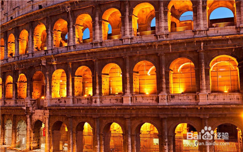 出国去列支敦士登周边旅游攻略