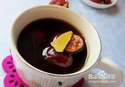 坐月子需要注意哪些？