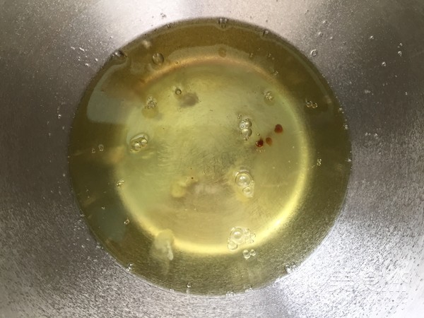 蓝莓奶油蛋糕